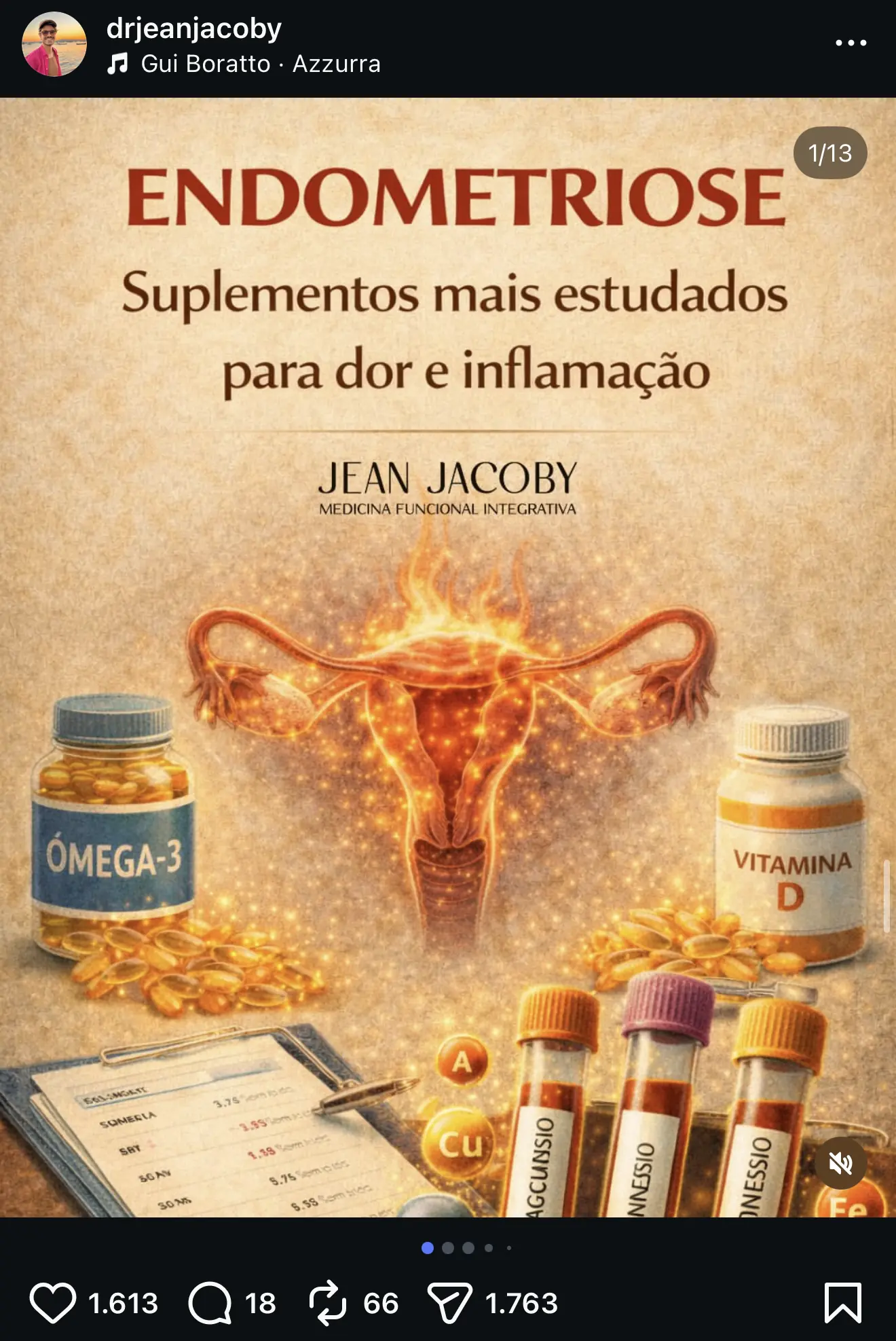 conteúdo